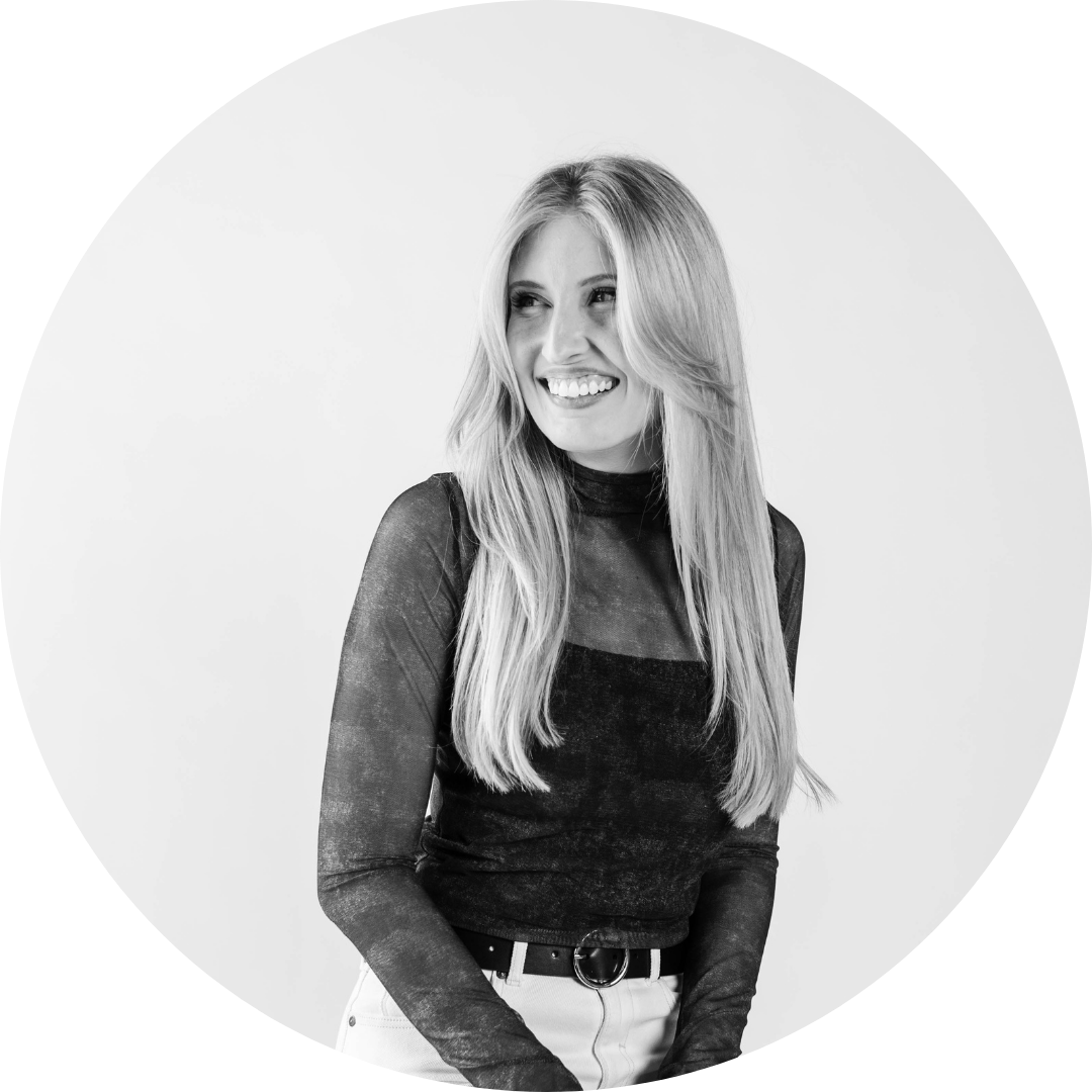 Lindsay Blankers Influencer Manager