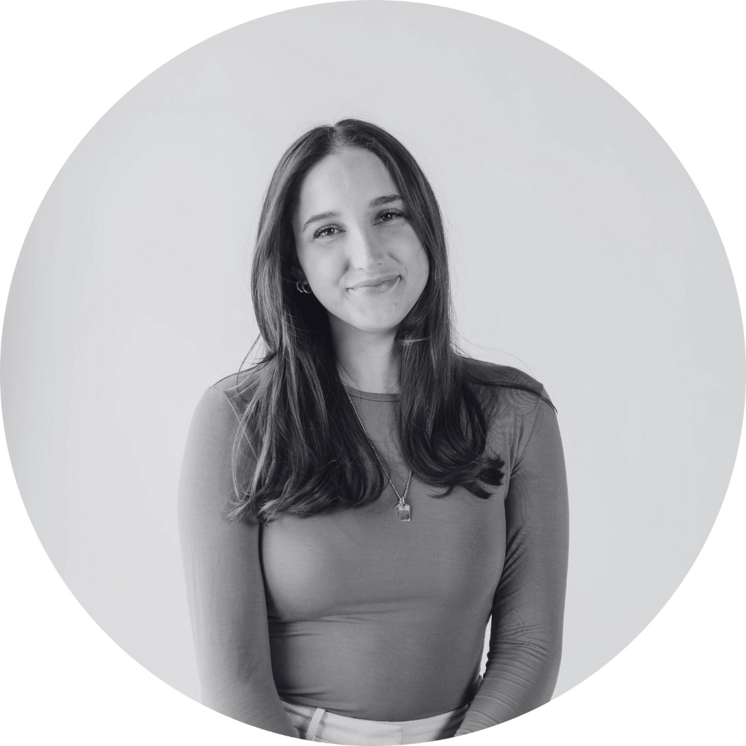 Payton Saso Proposal & Campaign Manager